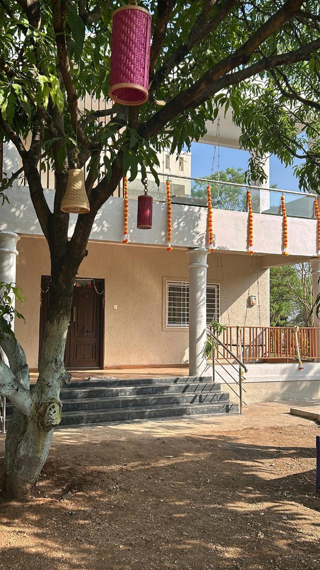 Three-Bedroom Villa,1768736404:JPEG
